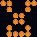 69.3.41.113