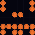 69.3.41.119