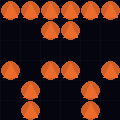 69.3.41.124