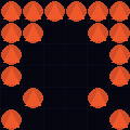 69.3.41.140