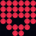 69.3.41.142