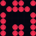 69.3.41.147
