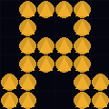 69.3.41.149