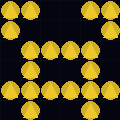 69.3.41.150