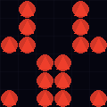 69.3.41.151