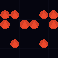 69.3.41.153