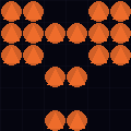 69.3.41.155