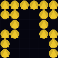 69.3.41.157
