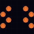 69.3.41.161