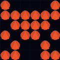 69.3.41.170