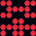 69.3.41.18