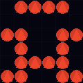 69.3.41.181