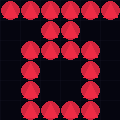 69.3.41.182