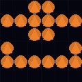 69.3.41.19