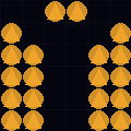 69.3.41.192