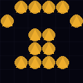 69.3.41.196