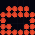 69.3.41.199