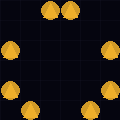 69.3.41.2