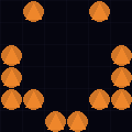 69.3.41.20