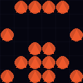 69.3.41.200