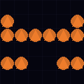 69.3.41.201