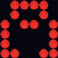 69.3.41.205
