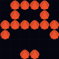 69.3.41.206