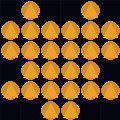 69.3.41.207