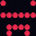 69.3.41.208