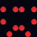 69.3.41.209