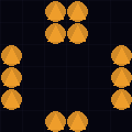 69.3.41.210