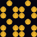 69.3.41.211