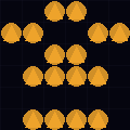69.3.41.216