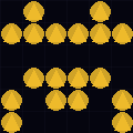 69.3.41.217