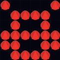 69.3.41.22