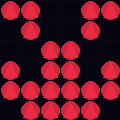69.3.41.229