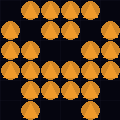 69.3.41.237