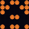 69.3.41.239