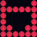 69.3.41.241