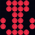 69.3.41.244