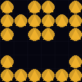 69.3.41.249