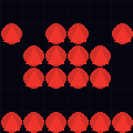 69.3.41.255