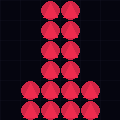 69.3.41.26