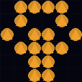 69.3.41.27