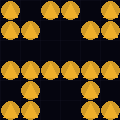 69.3.41.28