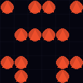 69.3.41.3