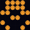69.3.41.30