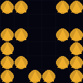69.3.41.31