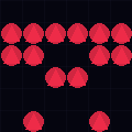 69.3.41.32