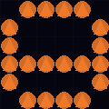 69.3.41.35